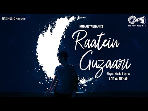 Miniatura de Raatein Guzaari