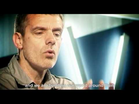 ONJ Around Robert Wyatt - English version