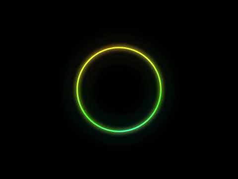 TOP TOP DJ DK GANA beat mirzapur