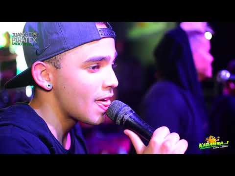 download lagu mp3 mp4 Salserin 2018, download lagu Salserin 2018 gratis, unduh video klip Salserin 2018