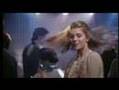 Nastassja Kinski Così Come Sei Stay As You Are