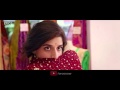 Bewajah Nahi Milna Official Video Song Sanam Teri Kasam Harshvardhan Mawra Himesh Reshammiya