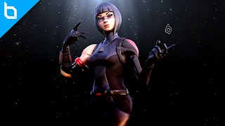 Joined ObeyAlliance