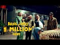 Wali Bang Jago Official Music Video NAGASWARA