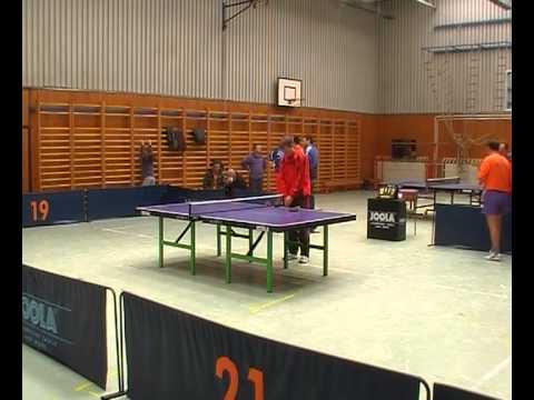 Brankov Slobodan   Turan Pavel