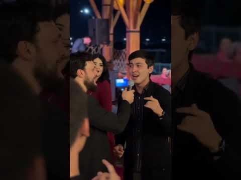 Sofra factor 9 😅🎤👍🏻