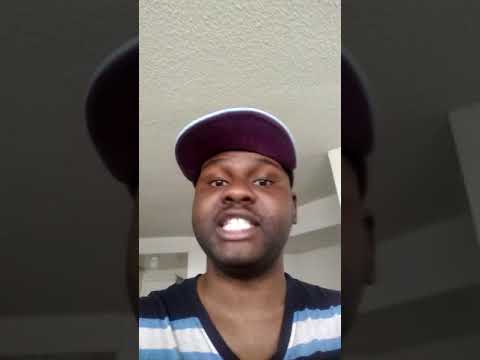 Straight Outta Compton by NWA