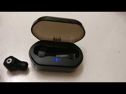 download lagu mp3 mp4 Lansdom, download lagu Lansdom gratis, unduh video klip Lansdom