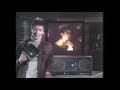 Kodak Talkies Movie Camera Commercial Xmas 1973