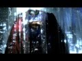 Trailer Smallville 10x01