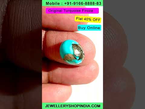 Product video thumbnail