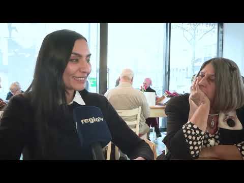 Bodensee Nachrichten 04.02.2026: Politik, lokale Initiativen & Wirtschaft