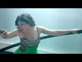 Tulsi Kumar Paniyon Sa Chill Mix Video Song