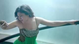 Tulsi Kumar: Paniyon Sa Chill Mix..._video song