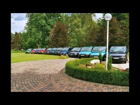 Walsrode 2002 Walsrode 2002