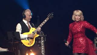 Download lagu Toyah & Robert Fripp - Heroes: Live at Isle of Wight Festival 2023 mp3 Download lagu Toyah & Robert Fripp - Heroes: Live at Isle of Wight Festival 2023 mp3
