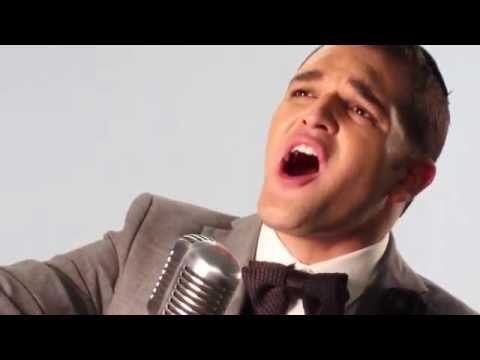 Saul Suli - Boi Kala (Official Music Video)