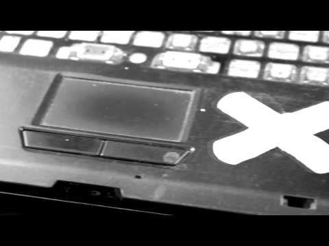 Meison Nois invitando a "Mi Música es tu música" 15 de Diciembre en Papagayo's Club.