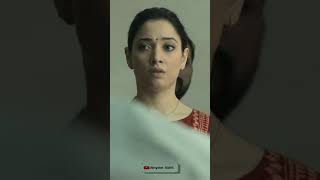 #Tamanna Bhatia full screen Tamanna Bhatia new status Tamanna bhatiya November web series#AryanSutar