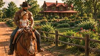 Filme emocionante para toda a família! | Filmes completos dublados