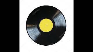 RMF – Spray  (Andy & Paul Farina Mix) 2001