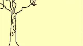 Me (Cat Power - Rockets)