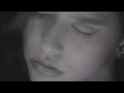 Video thumbnail for Couldn’t Find Another Man