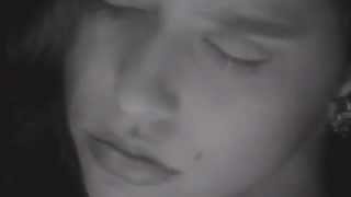 Jennifer Love Hewitt - Couldn&#39;t Find Another Man (Music Video)