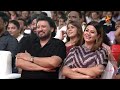 Yuvan Shankar Raja With Silambarasan Best Friend Of Songs Audio Launch வெந்து தணி�