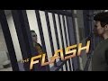 CW The Flash Characters Pack (Addon Ped Version) 63