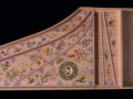 CBH An Australian Soundboard