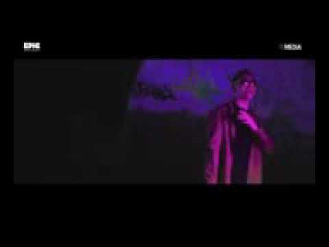 Doddy   Dragoste Toxica   Videoclip