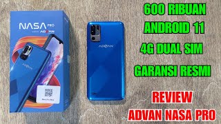 Download lagu ADVAN NASA PRO REVIEW. PHONE FOR 600 THOUSAND IDR WORTH IT mp3 Download lagu ADVAN NASA PRO REVIEW. PHONE FOR 600 THOUSAND IDR WORTH IT mp3