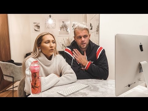 REAGERAR PÅ NÄRA DÖDEN UPPLEVELSER