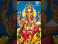 விநாயகர் கவசம் இனிய காலை வணக்கம் இந்�