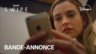 Bande-annonce officielle (VF)