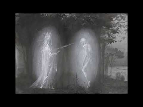 Tashi Wada with Julia Holter - Untitled (Live at The Lab, SF)