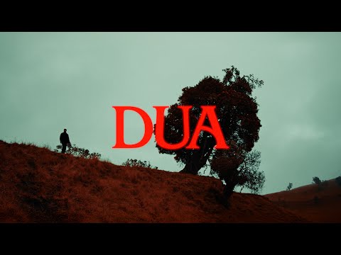 NAVACHA - Dua