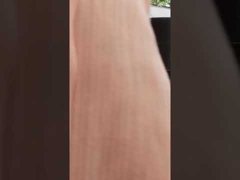 Kise da pyaar by manpreet Singh harmanjeet (Rani tatt)