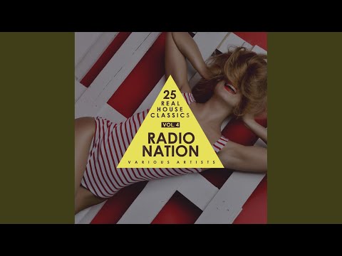 Lose Your Love (Radio Mix)