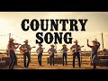 The Greatest Country Songs Ever 🎸 Johnny Cash, Dolly Parton, Willie Nelson, Kenny Rogers