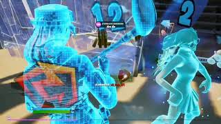 highlights #1  🍃shape of you🍃