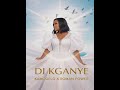 Kamogelo Roman Power Di Kganye