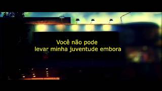 Shawn Mendes Ft. Khalid - Youth (TRADUÇÃO/ Legendado  PT/BR)