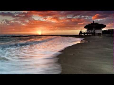 James Kaleth - Chill With Me