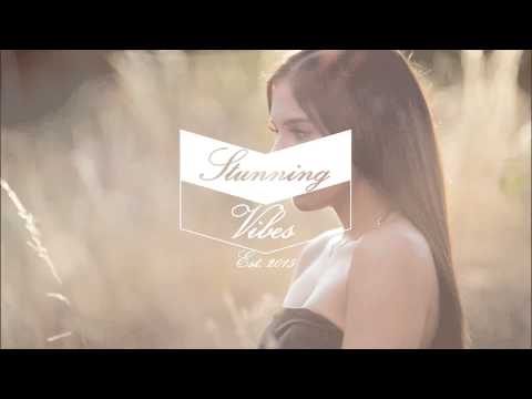 King Arthur feat Michael Meaco - Praise You (Original Mix)