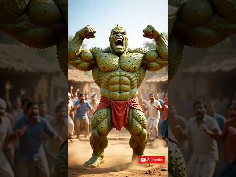 #montagem #mhacommunity #storytelling #shorts