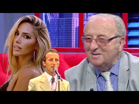 Ledina Çelo lëvizte jashtë mase, unë hiç fare! Luan Zhegu në 'Abc e pasdites: Nuk e bëja dot kurrë