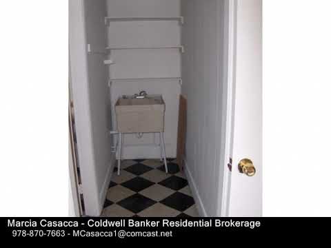 5 S Main St, Orange MA 01364 - Commercial Property - Real Estate - For Sale -