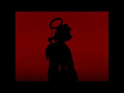 [ FREE ] Alpha wann x Freeze Corleone Type Beat - ''SOUVERAIN.'' (Prod DRADEM.)